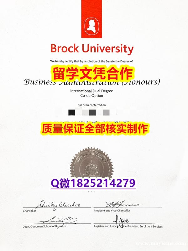 办理硕士假学历【加拿大布鲁克大学学历认证留信网本科毕业证留学生办理】成绩不理想怎么办??? 办理硕士假学历【加拿大布鲁克大学学历认证留信网本科毕业证留学生办理】成绩不理想怎么办???