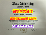 【留学新西兰】【美国佩斯大学学历认证留信网本科毕业证2024版】办国外文凭可找工作