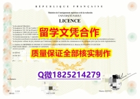 什么是文凭证书【法国巴黎第五大学学历认证留信网本科毕业证留学生补办】伪造学位证书