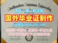 新加坡Informatics硕士毕业证书英华美学院成绩单制作指南Anglo-American Academy Master Diploma