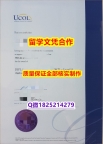 代办【新西兰联合理工学院学历认证留信网本科毕业证-文凭证书是什么】【留学毕业文凭】