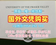 如何确保美国IIT硕士毕业证书伊利诺伊理工学院研究生文凭证书的真实性Illinois Institute of Technology Master Diploma