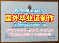 五个常见的柏林自由大学电子版毕业证书fuberlin研究生学位证书复刻误区Freie Universität Berlin Graduate Certificate