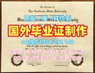 如何定制埃塞克斯大学毕业证认证Essex学历认证报告?University of Essex Master Degree