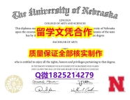 【留学德国】【美国内布拉斯加林肯校区大学学历认证留信网本科毕业证改造】购买硕士假学历