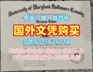 西三一大学毕业证成绩单TWU本科文凭证书制作步骤解析Trinity Western University Graduate Certificate