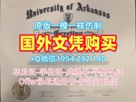 美国UMB毕业证书复印件马里兰大学巴尔迪默分校学历证书办理的最佳方式University of Maryland, Baltimore Graduate Certificate