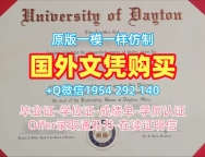 如何辨别西班牙Barcelona研究生毕业证巴塞罗那大学PDF版成绩单?Universidad de Barcelona Academic Transcript