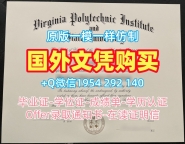 复刻英国RGU硕士毕业证书罗伯特高登大学硕士文凭的七个必备工具Robert Gordon University Offer
