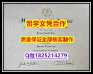 学历认证【美国圣汤玛斯大学学历认证留信网本科毕业证补办步骤】办理假学历