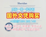 购买阿拉巴马大学伯明翰分校毕业证书复印件UAB转学成绩单的真实故事University of Alabama at Birmingham Bachloer Degree