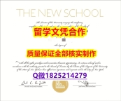国内知乎【美国乔治帕森斯设计学院学历认证留信网本科毕业证购买】美国高校文凭购买