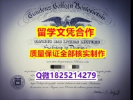 《学历认证报告》【美国波士顿学院学历认证留信网本科毕业证推荐】造假硕士毕业证成绩单