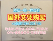 如何复刻澳洲Adelaide毕业证书电子版阿德莱德大学本科文凭的详细指南University of Adelaide Bachelor Diploma
