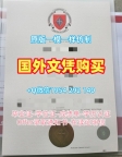 澳洲USQ毕业证认证南昆士兰大学学位证书实拍图靠谱吗?University of Southern Queensland Office Transcript
