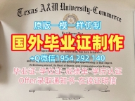 如何轻松复刻西南法伦应用科技大学毕业证书PDF电子版SOEST成绩单修改Fachhochschule Südwest-Falun Graduate Certificate
