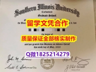 伪造研究生假学历【美国南伊利诺伊大学卡本代尔校区大学学历认证留信网本科毕业证谷歌力推】外国学历在中国可以用吗？