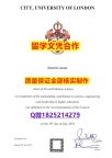 亚洲/东方研究专业【英国伦敦卡斯商学院学历认证留信网本科毕业证学籍信息入库】海外文凭认证办理