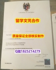 留学没办法毕业【英国奇切斯特大学学历认证留信网本科毕业证真的一样】购买研究生学位证书