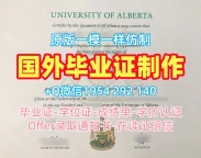 办理美国SBU电子版毕业证书纽约州立大学石溪分校学位证书电子版的费用是多少？Stony Brook University (SUNY Stony Brook) Transcript