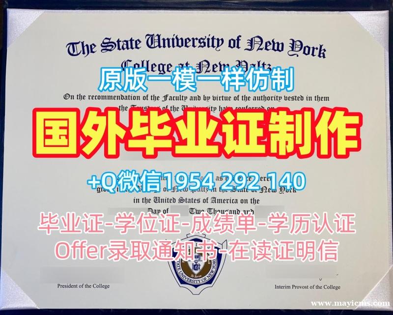 如何避免办理比萨高等师范学校毕业证书PDF电子版SNS成绩单电子版的误区?Scuola Normale Superiore di Pisa Bachloer Degree 如何避免办理比萨高等师范学校毕业证书PDF电子版SNS成绩单电子版的误区?Scuola Normale Superiore di Pisa Bachloer Degree