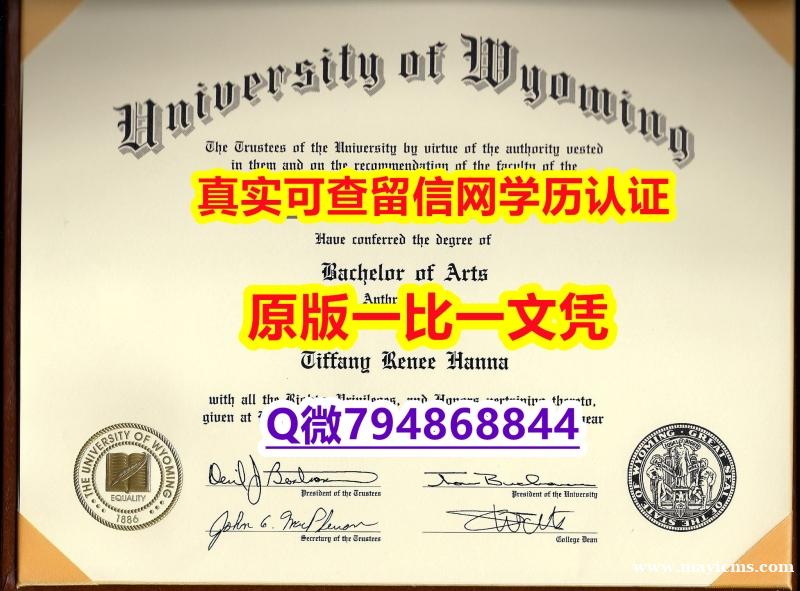 海牙认证《UW毕业证硕士证书】购买本科成绩单 海牙认证《UW毕业证硕士证书】购买本科成绩单