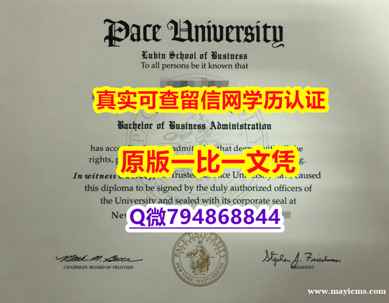假毕业证《佩斯大学毕业证快速拿到】外国毕业证书在中国可以用吗? 假毕业证《佩斯大学毕业证快速拿到】外国毕业证书在中国可以用吗?