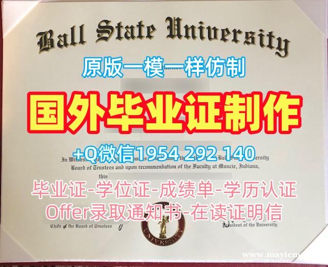 如何高仿美国usnews毕业证书扫描件圣路易斯马利维尔大学本科学历证书Maryville University of St. Louis Transcript 如何高仿美国usnews毕业证书扫描件圣路易斯马利维尔大学本科学历证书Maryville University of St. Louis Transcript