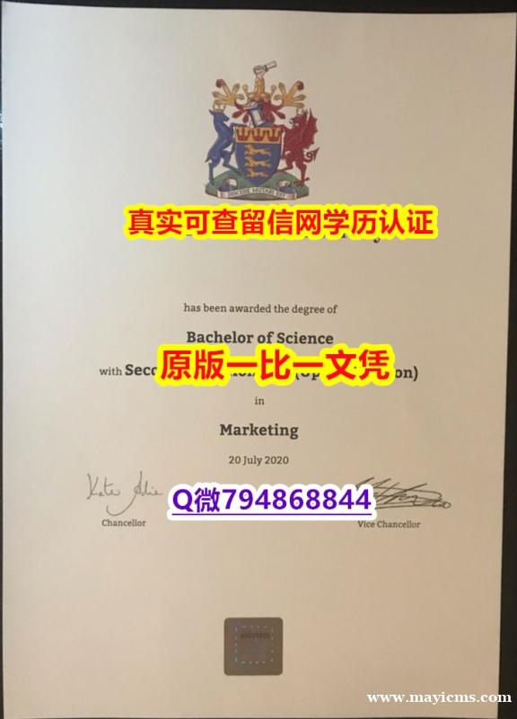 购买《Bournemouth毕业证多少钱】办理研究生成绩单 购买《Bournemouth毕业证多少钱】办理研究生成绩单