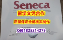补办本科【加拿大圣力嘉学院学历认证留信网本科毕业证在哪里可以制作】补办研究生成绩单
