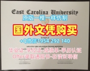 夏威夷大学马诺阿分校硕士毕业证书manoa学历认证报告办理的完整教程University of Hawaiʻi at Mānoa Degree