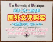 揭秘瓦伦西亚理工大学毕业证电子图UPV学历认证报告的定做过程Universidad Politécnica de Valencia Office Transcript
