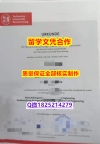 〈本科学位咨询〉【德国布伦瑞克工业大学学历认证留信网本科毕业证在哪里可以办】办理硕士假学历