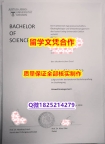 办理研究生【德国吉森大学学历认证留信网本科毕业证offer录取通知书】办理硕士成绩单