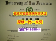 留信认证《USF毕业证在哪里可以买】外国文凭在国内可以用吗