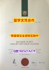 成绩单PDF【澳洲科廷科技大学学历认证留信网本科毕业证修改】文凭如何办理,怎么办理