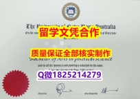 永久存档 无风险 【澳洲圣母大学学历认证留信网本科毕业证全套服务】补办硕士文凭证书