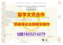 顺丰空运 【法国勒芒大学学历认证留信网本科毕业证2024版】【留学英国】