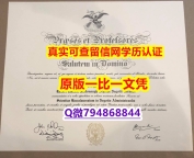 学位证书《Georgetown毕业证留学生办理】伪造硕士成绩单