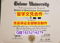 伪造研究生学位证书【美国杜兰大学学历认证留信网本科毕业证多少钱】伪造硕士学位证书