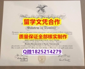 造假学士文凭证书【美国乔治城大学学历认证留信网本科毕业证仿制】补办硕士文凭证书
