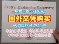 美国UW毕业证电子图西雅图华盛顿大学硕士学位办理的费用是多少？University of Washington, Seattle Bachelor Diploma