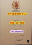 版本任选《Plymouth毕业证造假案例】外国学历在中国可以用吗?