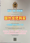 芝加哥大学毕业证认证UChicago成绩单电子版办理的完整教程University of Chicago Transcript