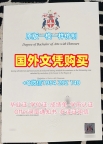 仿制美国UIC毕业证成绩单伊利诺伊大学芝加哥分校学位证书实拍图的十大常见问题University of Illinois Chicago Bachelor Diploma