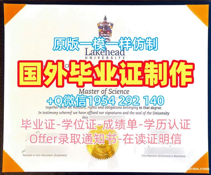 中欧大学本科毕业证CEU学历认证报告制作的五大理由Central European University Transcript 中欧大学本科毕业证CEU学历认证报告制作的五大理由Central European University Transcript