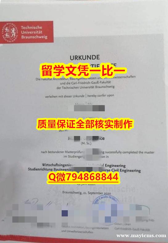 购买硕士文凭证书TU BS入学offer录取通知书硕士offer】伪造研究生学位证书 购买硕士文凭证书TU BS入学offer录取通知书硕士offer】伪造研究生学位证书