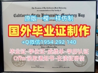 斯坦福大学电子版毕业证书Stanford学历认证报告复刻的艺术Stanford University Graduate Certificate