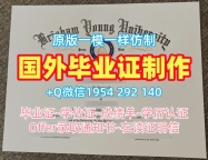 意大利unibo毕业证认证博洛尼亚大学文凭英文仿制的五个常见误区Università di Bologna Transcript