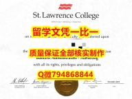 退学办毕业证SLC入学offer录取通知书出售】办国外学位证可找工作